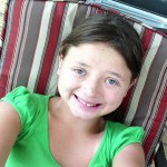 Gabrielle Bruner - @gabby_bruner11 - Instagram