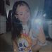 Gabrielle Bruner - Facebook