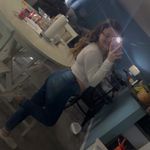 Gabrielle Bruner - @gabsbruner - Instagram