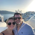Gabrielle Bruner | South Tempe Realtor - @gabebrun_ - Instagram