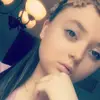 Gabrielle Bruner 💖 - @gabriellebruner - TikTok