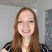 Gabrielle Brunner - Facebook