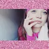 gabriellebruner6 - @gabriellebruner6 - TikTok