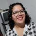 Gabi Barrem - Facebook
