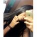 Gabriela Borem - Facebook