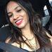 Gabriela Bufom - Facebook