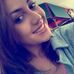 Gabrielle Butem - Facebook