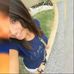 Gabrielly Borém - Facebook