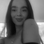 gabrielle - @gabrielleburrellll - Instagram