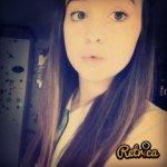 Gabrielle Burrell - @gabs2000 - Instagram