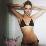 Gabrielle Burrell - @gabburrel - Instagram