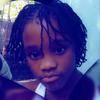 gabrielleburrell16 - @gabrielleburrell16 - TikTok