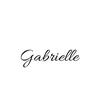 Gabby - @gabrielle..godschild - TikTok