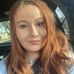 Gabriella Barrows - Facebook
