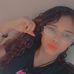 Gabrielle Barros - Facebook