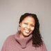 Gabrielle Burrow - Facebook