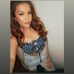 Gabrielle Burrows - Facebook
