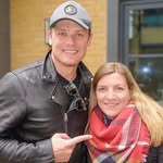 Gabrielle Burrows - @gabriel_burrows_tt1 - Instagram