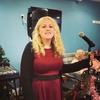 Gabrielle Burrows - @gabrielleburrows96 - TikTok