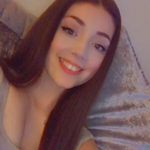 Gabrielle Burrows - @gabrielle.burrows - Instagram