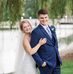Gabrielle Oplinger Burrows - Facebook