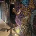 Gabby Byrd - Facebook