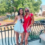 gabrielle💜 - @gabrielle_byrd_53 - Instagram
