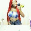 Gabrielle Bossin Byrd - @mrs_nobusiness - Instagram