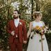 Gabrielle Byrd - Facebook