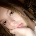 Gabrielle Byrd - @901.4170722 - Instagram