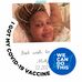 Gabrielle Byrd - Facebook