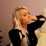 Gabrielle Byrd - @gabriel2ibyrd61 - Instagram