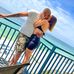 Gabrielle Byrd - Facebook