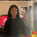 Gabrielle Byrd - Facebook