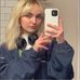 Gabrielle Byrd - Facebook