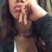 Gabrielle Byrd - Facebook