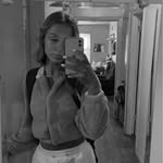gabrielle byrd - @gbyrdyyyy.4444 - Instagram