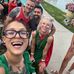 Gabrielle Byrd - Facebook