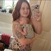 Gabrielle Byrd - Facebook