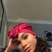Gabrielle Byrd - Facebook