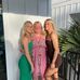 Gabrielle Byrd - Facebook
