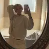 Gabrielle Byrd - @gabriellebyrd_44 - TikTok