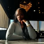 Gabrielle Byrd-Hill - @gabsterb_ - Instagram