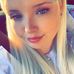 Gabrielle Byrd Magaña - Facebook