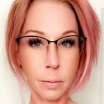 Gabrielle J Byrd - @rouxbyred85 - Instagram