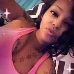 Gabrielle Perez Byrd - @bossladyofmy3 - Instagram