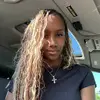 gabriellebyrd - @gabriellebyrd7 - TikTok