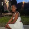 . - @gabriellebyrd - TikTok
