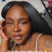 Godiva Gabby - Facebook