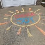 Jill Gabrielle Byrd - @emptybyrdnest - Instagram